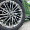 lexus rx 2022 quick_quick_GYL25W_GYL25-0027067 image 14