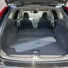volvo xc60 2016 -VOLVO--Volvo XC60 CBA-DB525XC--YV1DZ61M6G2822768---VOLVO--Volvo XC60 CBA-DB525XC--YV1DZ61M6G2822768- image 5