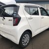 daihatsu mira-e-s 2017 GOO_JP_700030018430241113001 image 4