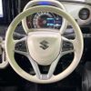 suzuki wagon-r 2023 CFJ1803149 image 11