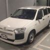 toyota probox-van 2019 -TOYOTA--Probox Van NSP160V-0047157---TOYOTA--Probox Van NSP160V-0047157- image 5