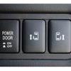 mitsubishi delica-d5 2020 -MITSUBISHI--Delica D5 3DA-CV1W--CV1W-2300474---MITSUBISHI--Delica D5 3DA-CV1W--CV1W-2300474- image 5