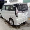 suzuki solio 2022 -SUZUKI 【釧路 501ﾜ8267】--Solio MA37S--129956---SUZUKI 【釧路 501ﾜ8267】--Solio MA37S--129956- image 2