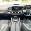 mercedes-benz gle-class 2021 -MERCEDES-BENZ--Benz GLE 3DA-167119C--W1N1671192A481170---MERCEDES-BENZ--Benz GLE 3DA-167119C--W1N1671192A481170- image 17