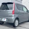 daihatsu move 2010 quick_quick_L175S_L175S-0322574 image 13