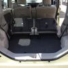 daihatsu tanto 2014 -DAIHATSU--Tanto LA600S--0156924---DAIHATSU--Tanto LA600S--0156924- image 24
