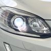 volvo xc60 2017 -VOLVO--Volvo XC60 LDA-DD4204TXC--YV1DZA8RDH2207080---VOLVO--Volvo XC60 LDA-DD4204TXC--YV1DZA8RDH2207080- image 14