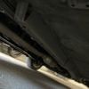 suzuki alto-lapin 2011 -SUZUKI--Alto Lapin DBA-HE22S--HE22S-851453---SUZUKI--Alto Lapin DBA-HE22S--HE22S-851453- image 12
