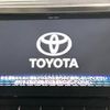 toyota vellfire 2016 -TOYOTA--Vellfire DBA-AGH30W--AGH30-0076452---TOYOTA--Vellfire DBA-AGH30W--AGH30-0076452- image 4