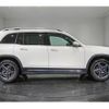 mercedes-benz glb-class 2020 quick_quick_3DA-247612M_W1N2476122W081237 image 19