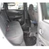 nissan note 2019 -NISSAN--Note DAA-HE12--HE12-281102---NISSAN--Note DAA-HE12--HE12-281102- image 16