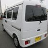 suzuki every 2013 -SUZUKI 【福山 481を0..7】--Every DA64V--DA64V-909458---SUZUKI 【福山 481を0..7】--Every DA64V--DA64V-909458- image 9