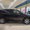 toyota harrier 2006 BD21045A6138 image 8