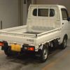 daihatsu hijet-truck 2025 -DAIHATSU 【久留米 480つ1502】--Hijet Truck S500P-0201131---DAIHATSU 【久留米 480つ1502】--Hijet Truck S500P-0201131- image 2