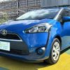 toyota sienta 2016 CFJ1843834 image 1