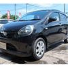 daihatsu mira-e-s 2011 -DAIHATSU 【名変中 】--Mira e:s LA300S--1040331---DAIHATSU 【名変中 】--Mira e:s LA300S--1040331- image 25