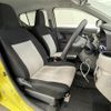 daihatsu mira-e-s 2017 -DAIHATSU--Mira e:s DBA-LA350S--LA350S-0045846---DAIHATSU--Mira e:s DBA-LA350S--LA350S-0045846- image 13