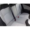 toyota prius 2016 -TOYOTA 【豊田 300ﾜ2527】--Prius DAA-ZVW50--ZVW50-6011002---TOYOTA 【豊田 300ﾜ2527】--Prius DAA-ZVW50--ZVW50-6011002- image 5