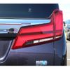 toyota alphard 2020 -TOYOTA--Alphard 6AA-AYH30W--AYH30-0112908---TOYOTA--Alphard 6AA-AYH30W--AYH30-0112908- image 14