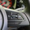 suzuki jimny 2024 CFJ0879165 image 8