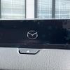 mazda mazda-others 2023 quick_quick_KH3P_KH3P-107993 image 3
