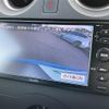 nissan note 2016 -NISSAN--Note DBA-E12--E12-515913---NISSAN--Note DBA-E12--E12-515913- image 6