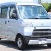 daihatsu hijet-van 2019 -DAIHATSU--Hijet Van EBD-S321V--S321V-0397770---DAIHATSU--Hijet Van EBD-S321V--S321V-0397770- image 24