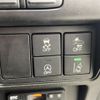honda odyssey 2016 -HONDA--Odyssey DBA-RC1--RC1-1115788---HONDA--Odyssey DBA-RC1--RC1-1115788- image 22
