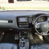 mitsubishi outlander 2012 CFJ1857668 image 5