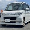 daihatsu tanto 2009 CFJ1652691 image 13
