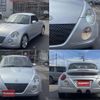 daihatsu copen 2004 quick_quick_LA-L880K_L880K-0017749 image 5