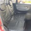 daihatsu move 2014 -DAIHATSU 【野田 580】--Move DBA-LA150S--LA150S-0009041---DAIHATSU 【野田 580】--Move DBA-LA150S--LA150S-0009041- image 32