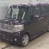 honda n-box 2012 CFJ1592058 image 1