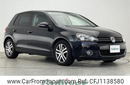 volkswagen golf 2010 -VOLKSWAGEN--VW Golf DBA-1KCAX--WVWZZZ1KZBW046482---VOLKSWAGEN--VW Golf DBA-1KCAX--WVWZZZ1KZBW046482-