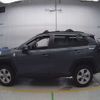 toyota rav4 2020 -TOYOTA--RAV4 6AA-AXAH52--AXAH52-4003667---TOYOTA--RAV4 6AA-AXAH52--AXAH52-4003667- image 9