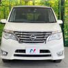 nissan serena 2016 quick_quick_HFC26_HFC26-308260 image 16