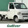 honda acty-truck 2006 -HONDA--Acty Truck GBD-HA6--HA6-1605963---HONDA--Acty Truck GBD-HA6--HA6-1605963- image 1