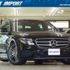 mercedes-benz e-class 2019 quick_quick_213083C_WDD2130832A642701 image 1