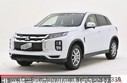 mitsubishi rvr 2023 -MITSUBISHI--RVR 5BA-GA4W--GA4W-5500769---MITSUBISHI--RVR 5BA-GA4W--GA4W-5500769-