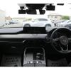 mazda mazda-others 2023 -MAZDA--CX-60 3CA-KH3R3P--KH3R3P-108537---MAZDA--CX-60 3CA-KH3R3P--KH3R3P-108537- image 17
