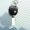 suzuki alto 2016 -SUZUKI--Alto DBA-HA36S--HA36S-281014---SUZUKI--Alto DBA-HA36S--HA36S-281014- image 46