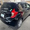 nissan note 2016 AF-E12-453153 image 6