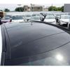 lexus rx 2024 CFJ1688171 image 16