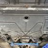 mazda roadster 1989 CFJ1720511 image 29
