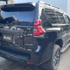 toyota land-cruiser-prado 2023 -TOYOTA--Land Cruiser Prado 3BA-TRJ150W--TRJ150-0167730---TOYOTA--Land Cruiser Prado 3BA-TRJ150W--TRJ150-0167730- image 9