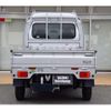 suzuki carry-truck 2018 quick_quick_EBD-DA16T_DA16T-409341 image 9