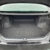 toyota mark-x 2015 -TOYOTA--MarkX DBA-GRX130--GRX130-6093196---TOYOTA--MarkX DBA-GRX130--GRX130-6093196- image 8