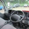 isuzu elf-truck 2014 -ISUZU 【豊田 100ｻ8812】--Elf TKG-NHR85AN--NHR85AN-7015146---ISUZU 【豊田 100ｻ8812】--Elf TKG-NHR85AN--NHR85AN-7015146- image 34