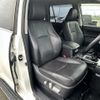 toyota land-cruiser-prado 2019 quick_quick_LDA-GDJ151W_GDJ151-0007798 image 9