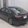 toyota sai 2014 -TOYOTA 【岐阜 332た134】--SAI AZK10-2087437---TOYOTA 【岐阜 332た134】--SAI AZK10-2087437- image 7